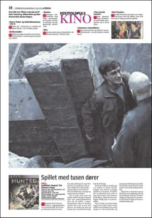 tonsbergsblad_del2-20110715_000_00_00_010.pdf