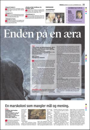 tonsbergsblad_del2-20110715_000_00_00_011.pdf