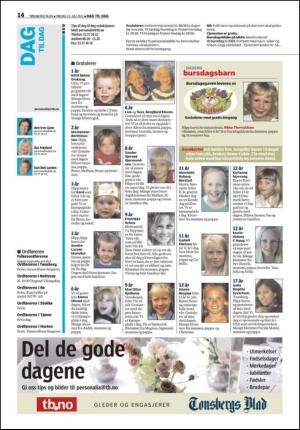 tonsbergsblad_del2-20110715_000_00_00_014.pdf