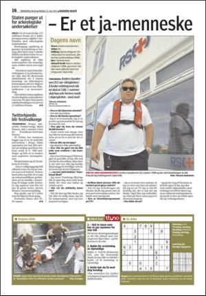 tonsbergsblad_del2-20110715_000_00_00_016.pdf