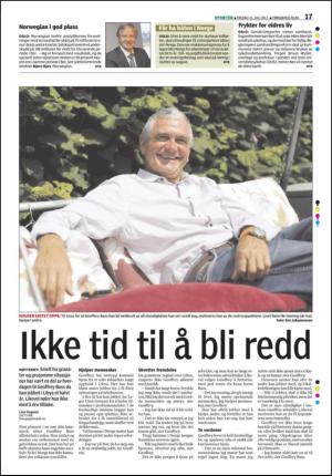 tonsbergsblad_del2-20110715_000_00_00_017.pdf