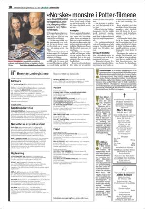 tonsbergsblad_del2-20110715_000_00_00_018.pdf