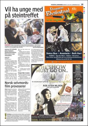 tonsbergsblad_del2-20110715_000_00_00_019.pdf