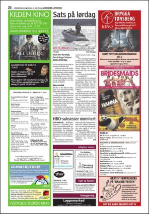 tonsbergsblad_del2-20110715_000_00_00_020.pdf