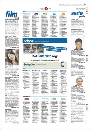 tonsbergsblad_del2-20110715_000_00_00_021.pdf