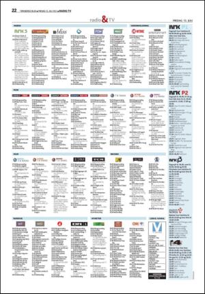 tonsbergsblad_del2-20110715_000_00_00_022.pdf