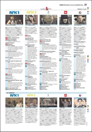 tonsbergsblad_del2-20110715_000_00_00_023.pdf