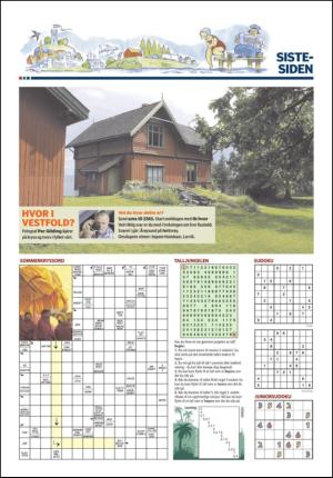 tonsbergsblad_del2-20110715_000_00_00_024.pdf