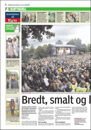 tonsbergsblad_del2-20110716_000_00_00_002.pdf