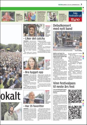 tonsbergsblad_del2-20110716_000_00_00_003.pdf