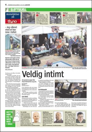 tonsbergsblad_del2-20110716_000_00_00_004.pdf