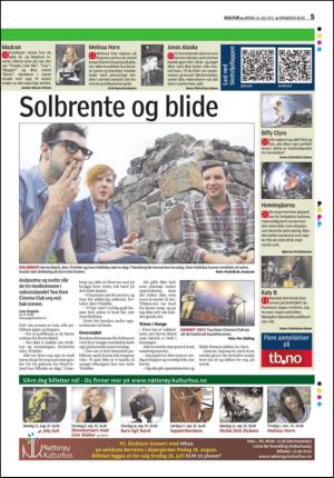 tonsbergsblad_del2-20110716_000_00_00_005.pdf