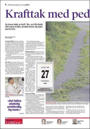 tonsbergsblad_del2-20110716_000_00_00_006.pdf