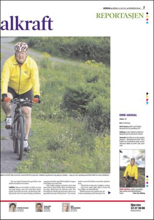 tonsbergsblad_del2-20110716_000_00_00_007.pdf