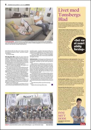 tonsbergsblad_del2-20110716_000_00_00_008.pdf