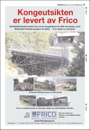 tonsbergsblad_del2-20110716_000_00_00_009.pdf