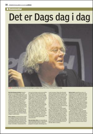 tonsbergsblad_del2-20110716_000_00_00_010.pdf