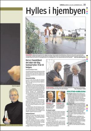 tonsbergsblad_del2-20110716_000_00_00_011.pdf