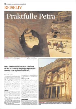 tonsbergsblad_del2-20110716_000_00_00_012.pdf