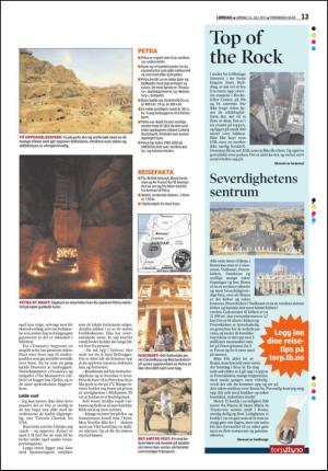 tonsbergsblad_del2-20110716_000_00_00_013.pdf