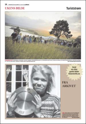 tonsbergsblad_del2-20110716_000_00_00_014.pdf