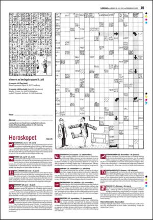 tonsbergsblad_del2-20110716_000_00_00_015.pdf
