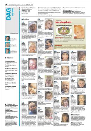 tonsbergsblad_del2-20110716_000_00_00_016.pdf