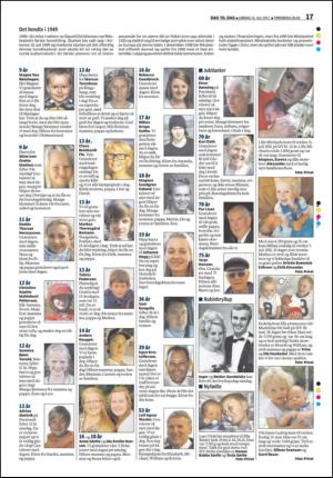 tonsbergsblad_del2-20110716_000_00_00_017.pdf