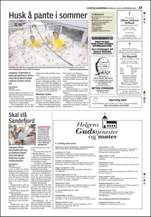 tonsbergsblad_del2-20110716_000_00_00_019.pdf