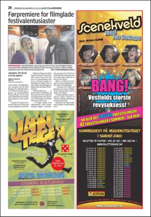 tonsbergsblad_del2-20110716_000_00_00_020.pdf