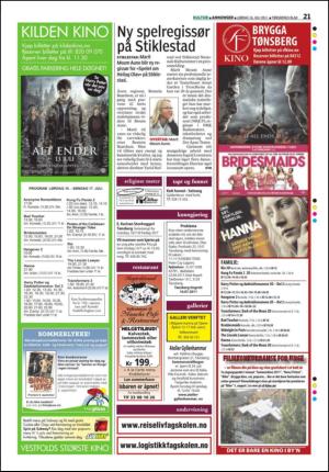 tonsbergsblad_del2-20110716_000_00_00_021.pdf