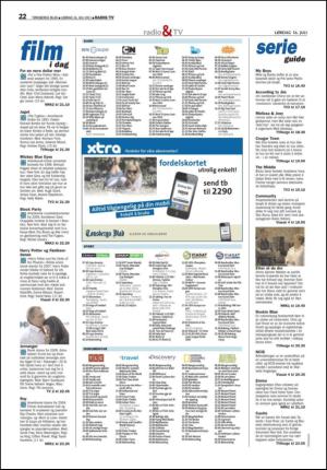 tonsbergsblad_del2-20110716_000_00_00_022.pdf