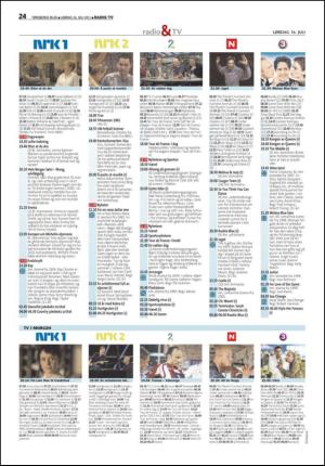 tonsbergsblad_del2-20110716_000_00_00_024.pdf