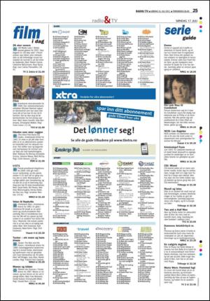 tonsbergsblad_del2-20110716_000_00_00_025.pdf