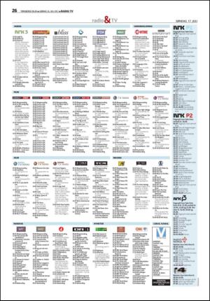 tonsbergsblad_del2-20110716_000_00_00_026.pdf