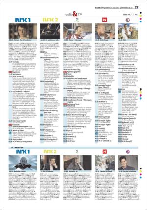 tonsbergsblad_del2-20110716_000_00_00_027.pdf