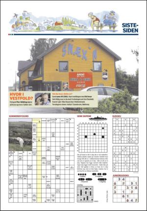 tonsbergsblad_del2-20110716_000_00_00_028.pdf