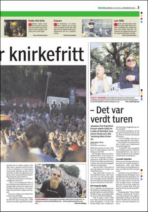 tonsbergsblad_del2-20110718_000_00_00_003.pdf