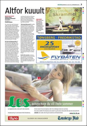 tonsbergsblad_del2-20110718_000_00_00_005.pdf