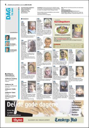 tonsbergsblad_del2-20110718_000_00_00_006.pdf