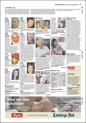 tonsbergsblad_del2-20110718_000_00_00_007.pdf