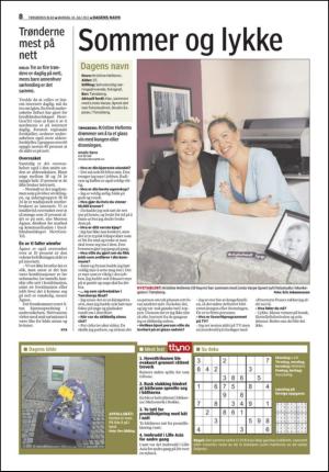 tonsbergsblad_del2-20110718_000_00_00_008.pdf