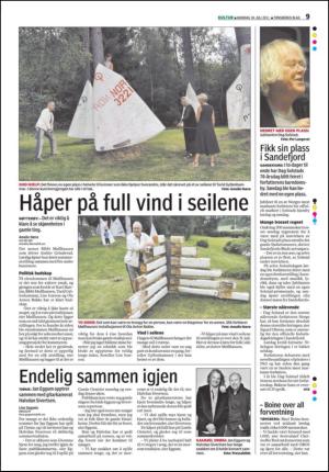 tonsbergsblad_del2-20110718_000_00_00_009.pdf