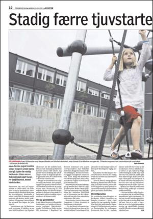 tonsbergsblad_del2-20110718_000_00_00_010.pdf