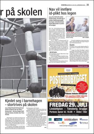 tonsbergsblad_del2-20110718_000_00_00_011.pdf