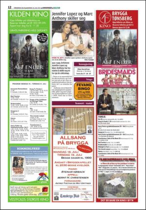 tonsbergsblad_del2-20110718_000_00_00_012.pdf