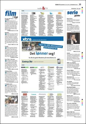 tonsbergsblad_del2-20110718_000_00_00_013.pdf