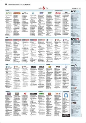 tonsbergsblad_del2-20110718_000_00_00_014.pdf
