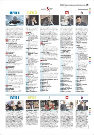 tonsbergsblad_del2-20110718_000_00_00_015.pdf