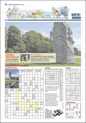 tonsbergsblad_del2-20110718_000_00_00_016.pdf